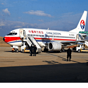 温州龙湾空运地址航空快运业稳步发展的原因是什么？